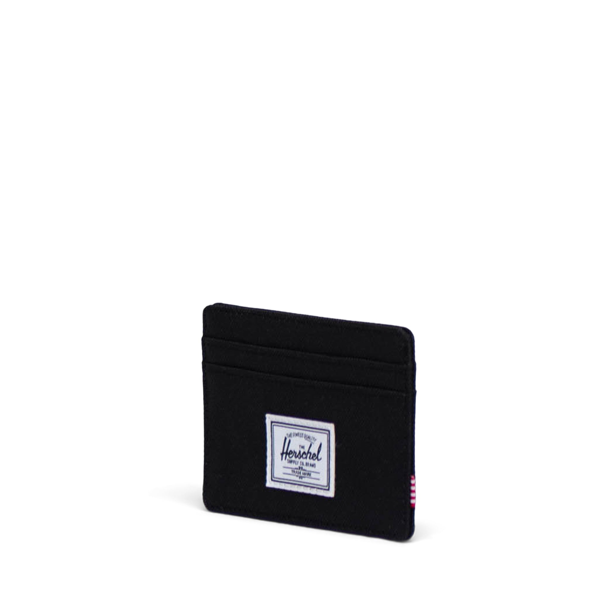 Herschel Charlie Wallet