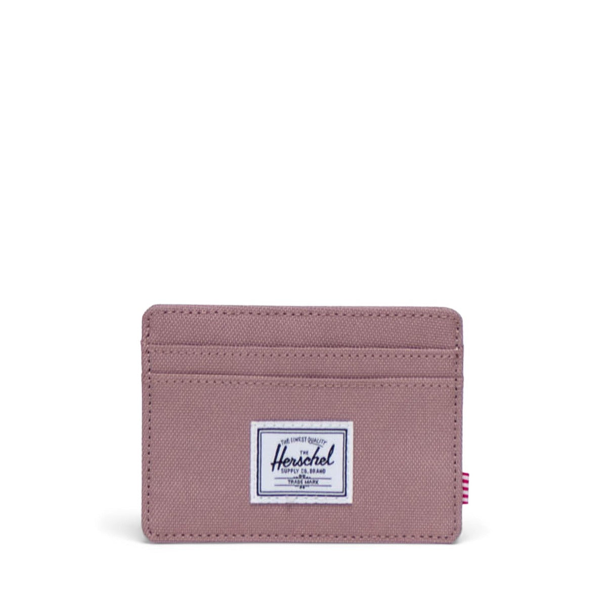 Herschel Charlie Wallet