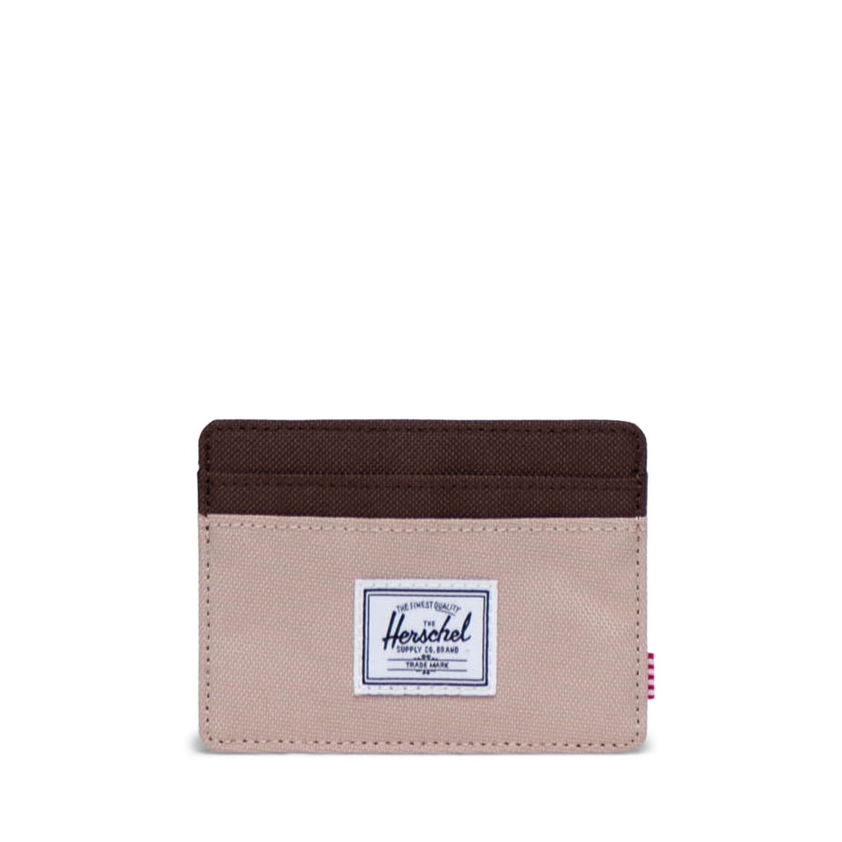 Herschel Charlie Wallet