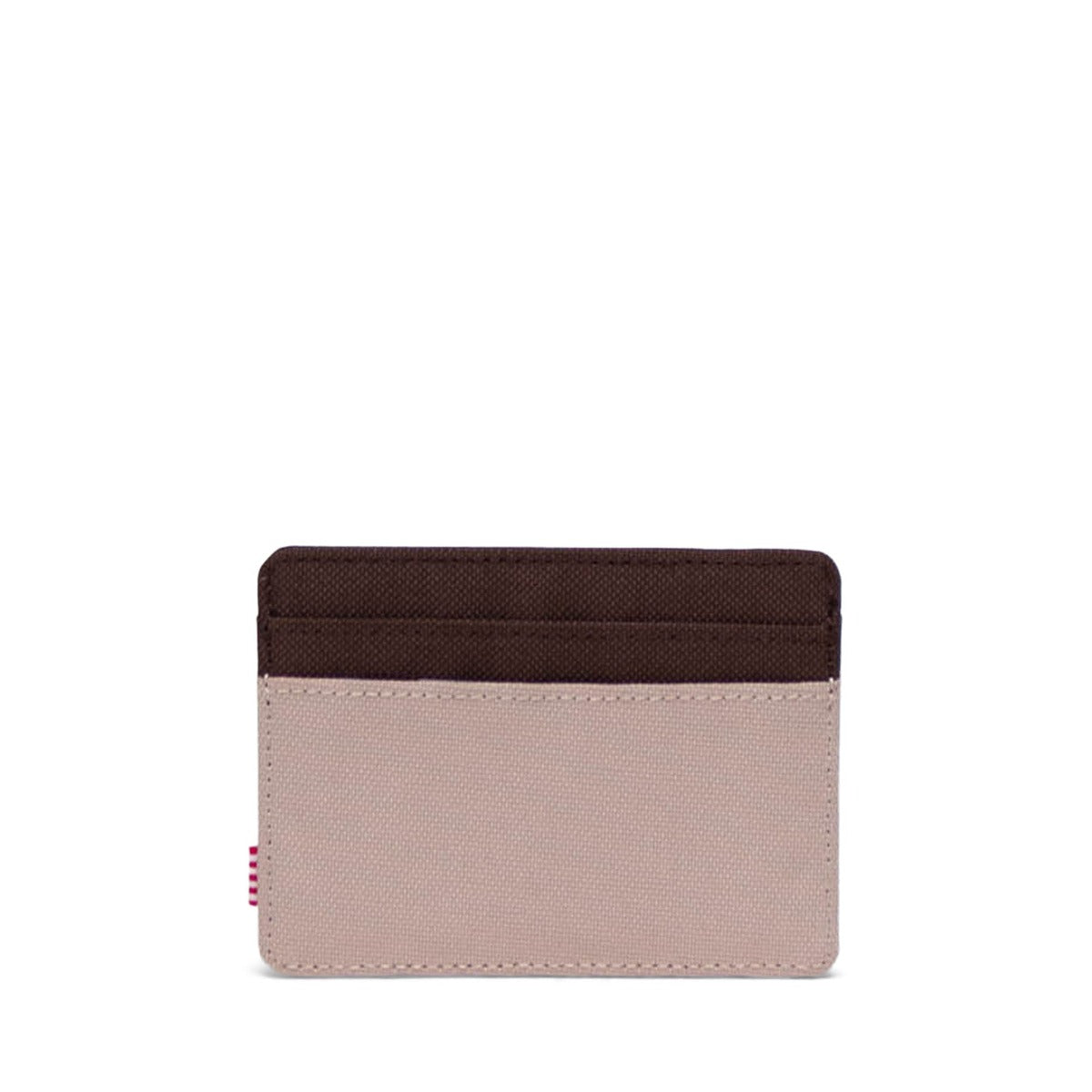 Herschel Charlie Wallet