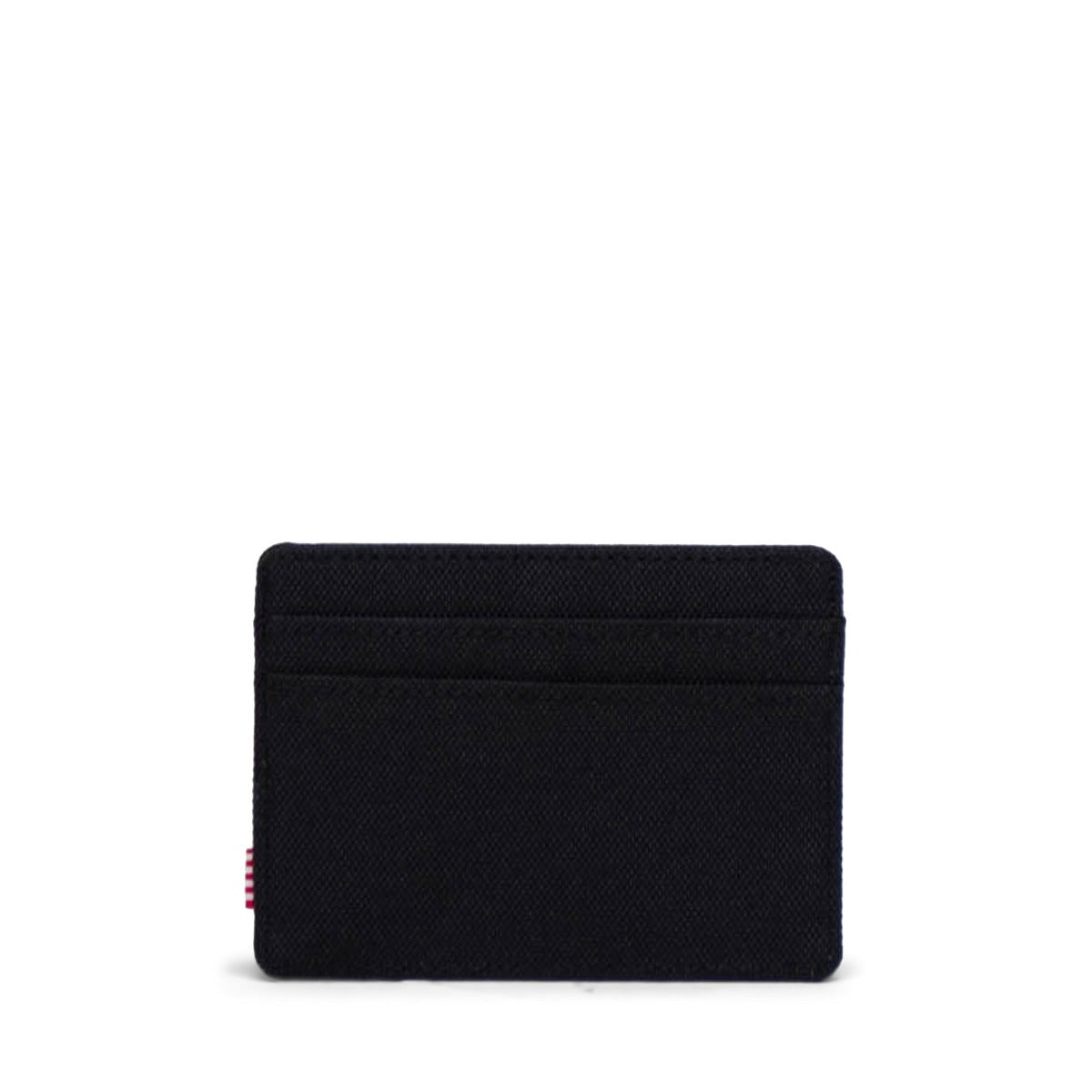 Herschel Charlie Wallet