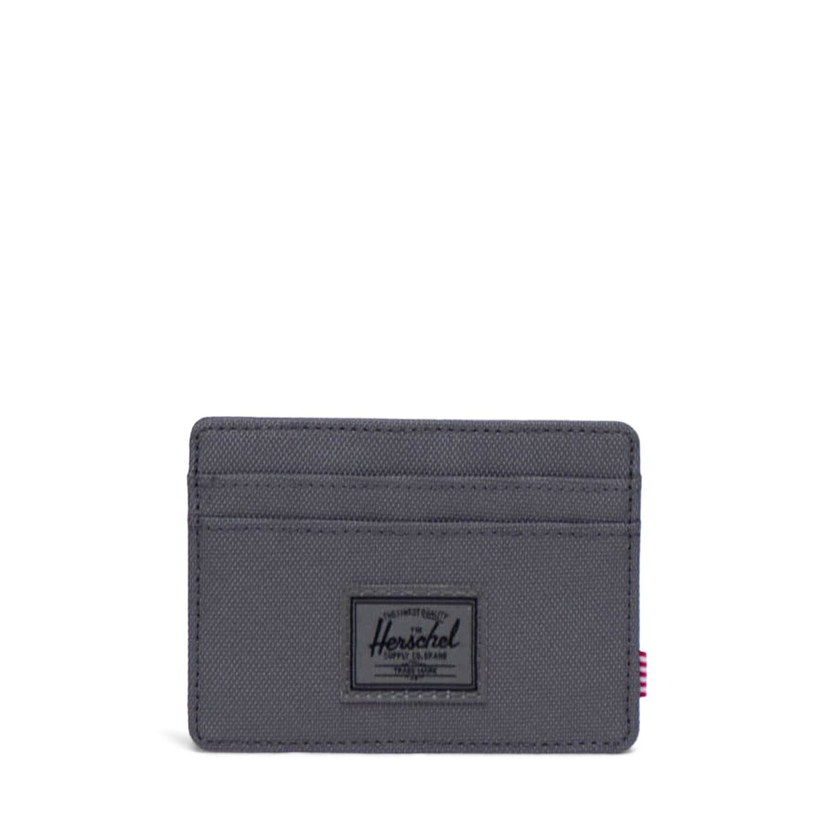 Herschel Charlie Wallet