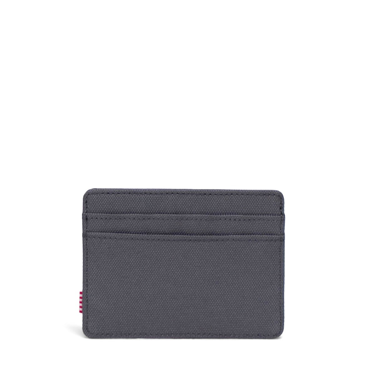 Herschel Charlie Wallet