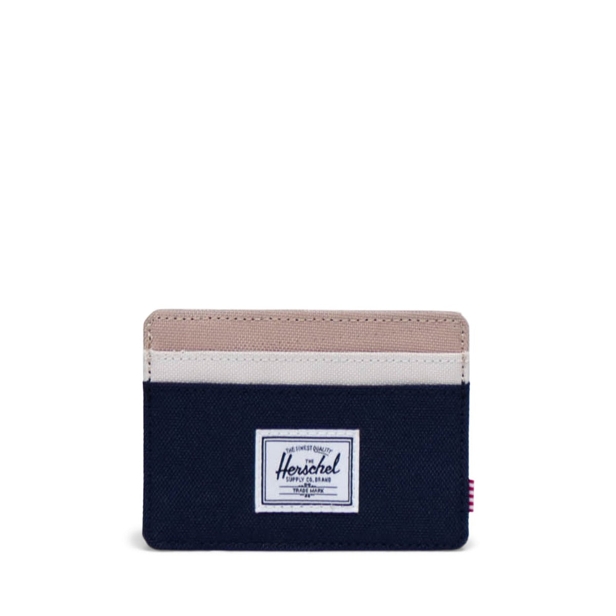 Herschel Charlie Wallet