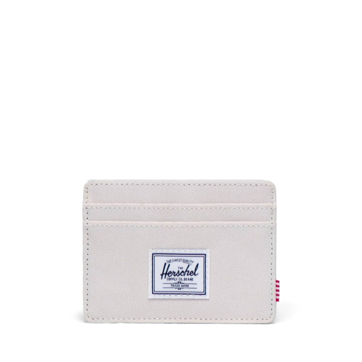 Herschel Charlie Wallet