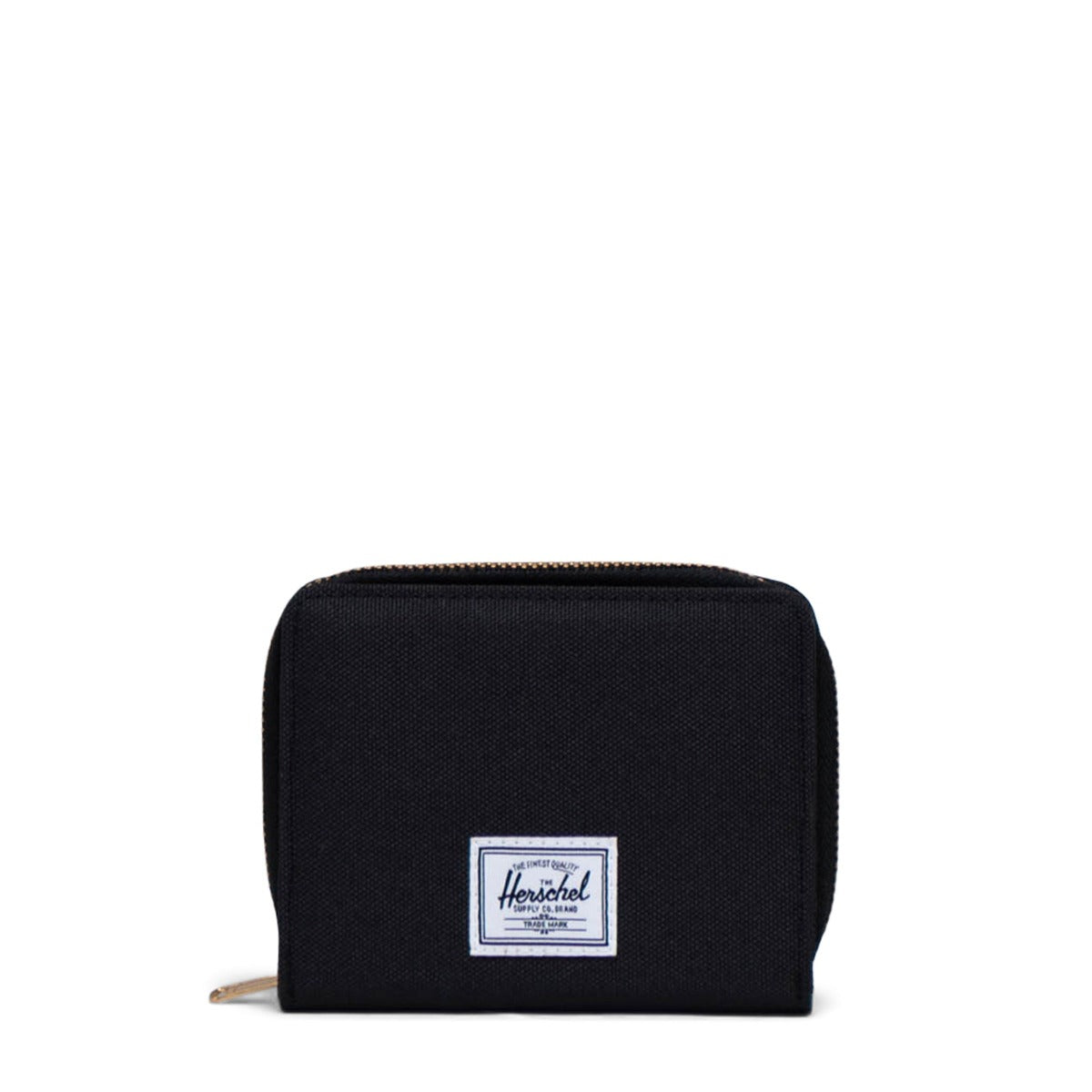 Herschel Georgia Wallet