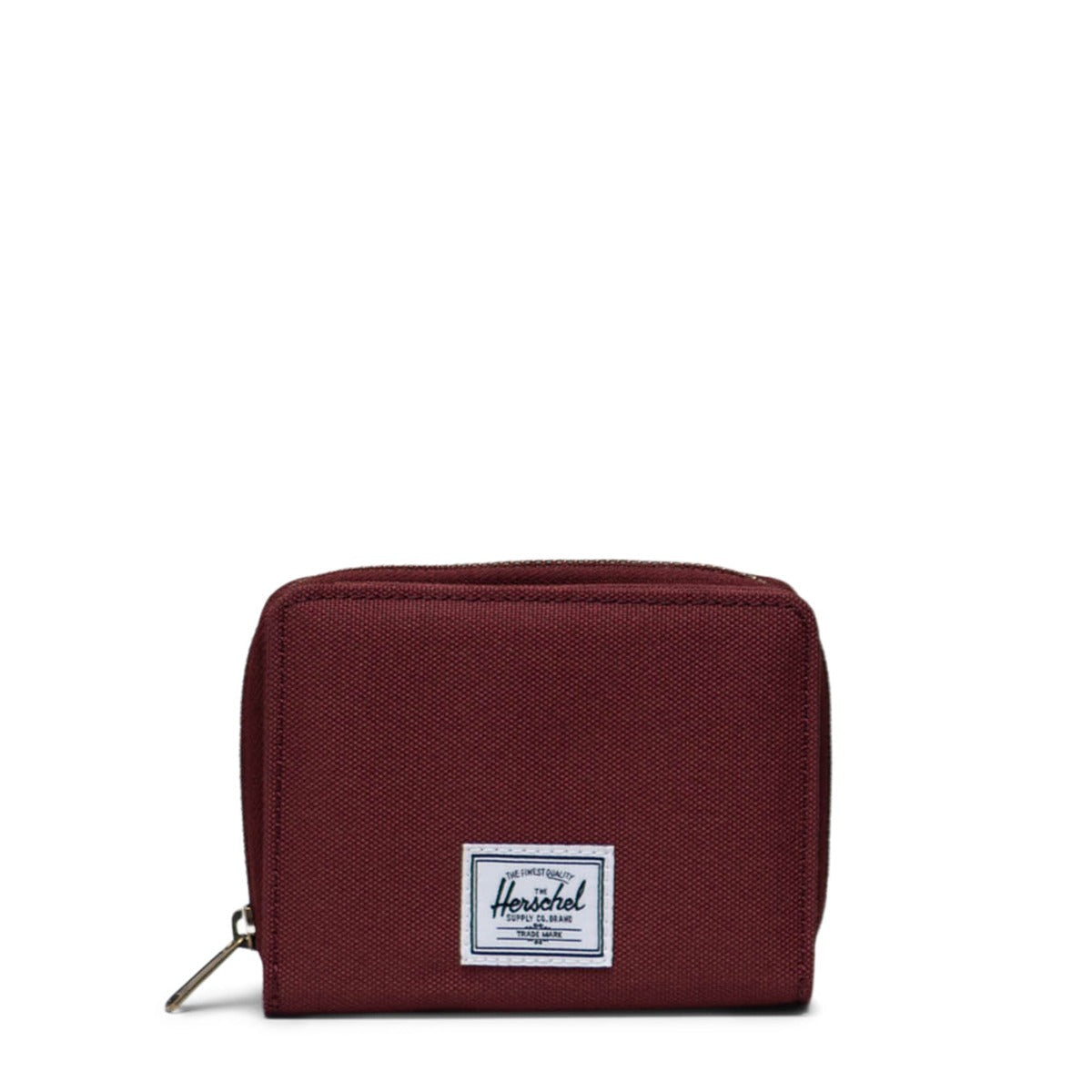 Herschel Georgia Wallet