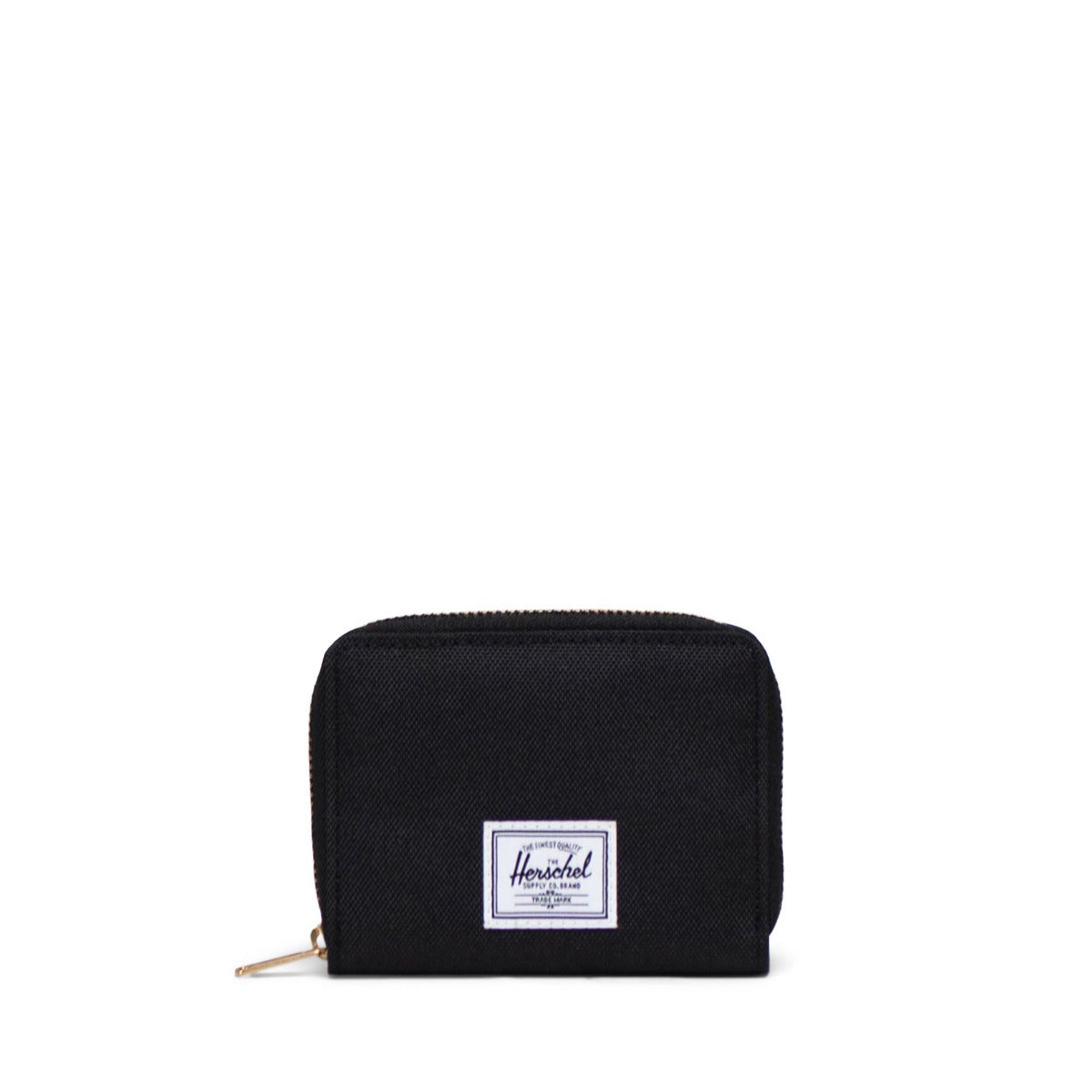 Herschel Tyler Wallet