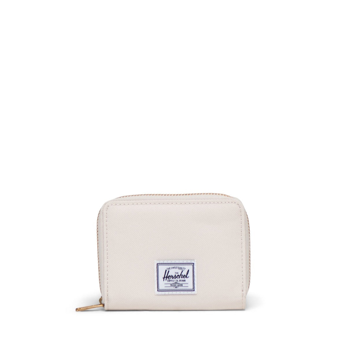 Herschel Tyler Wallet