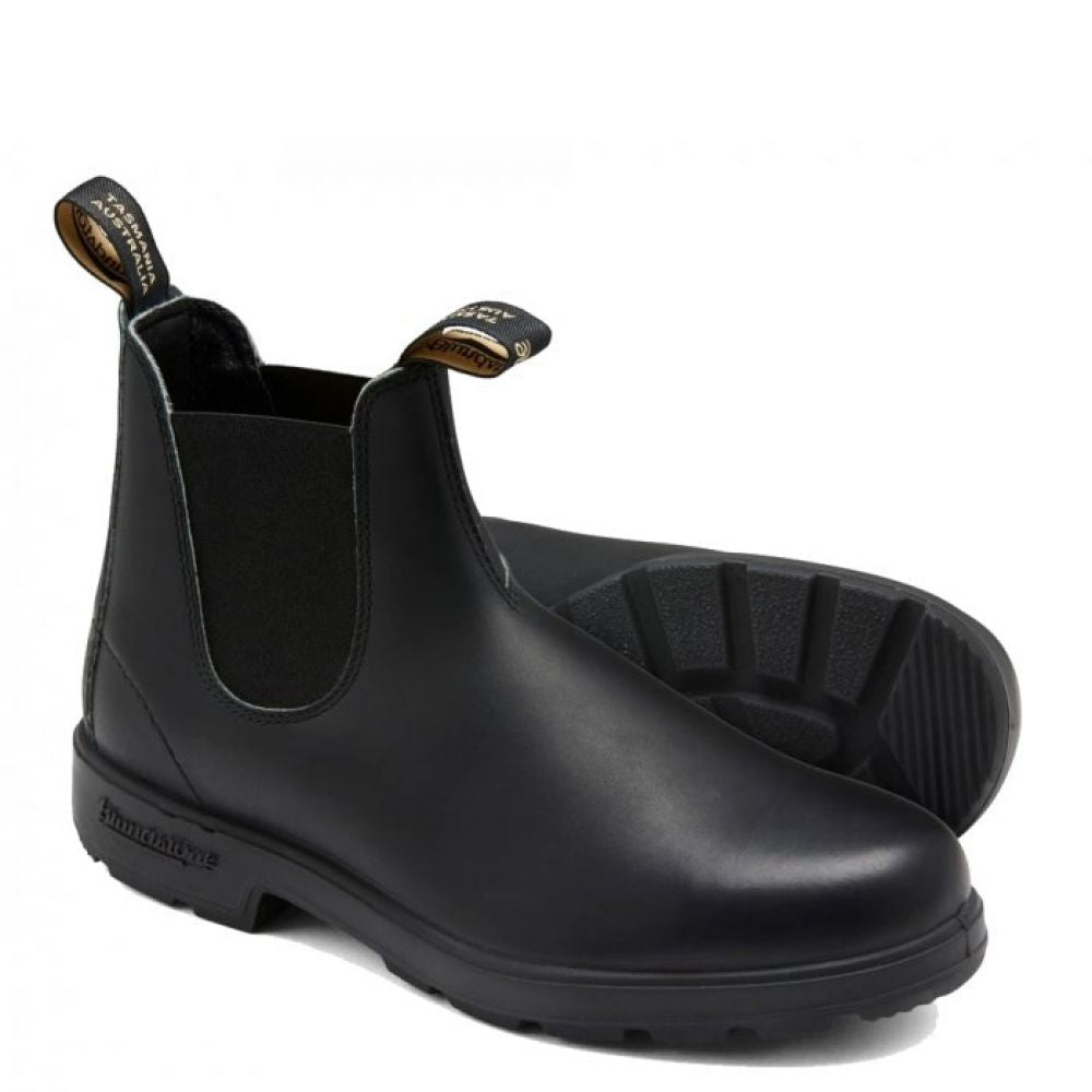 Blundstone Original 510 in Black