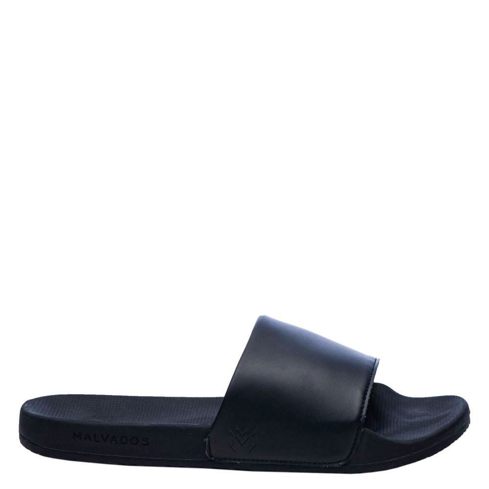 Malvados Women's Slaya Slide in Sobrero