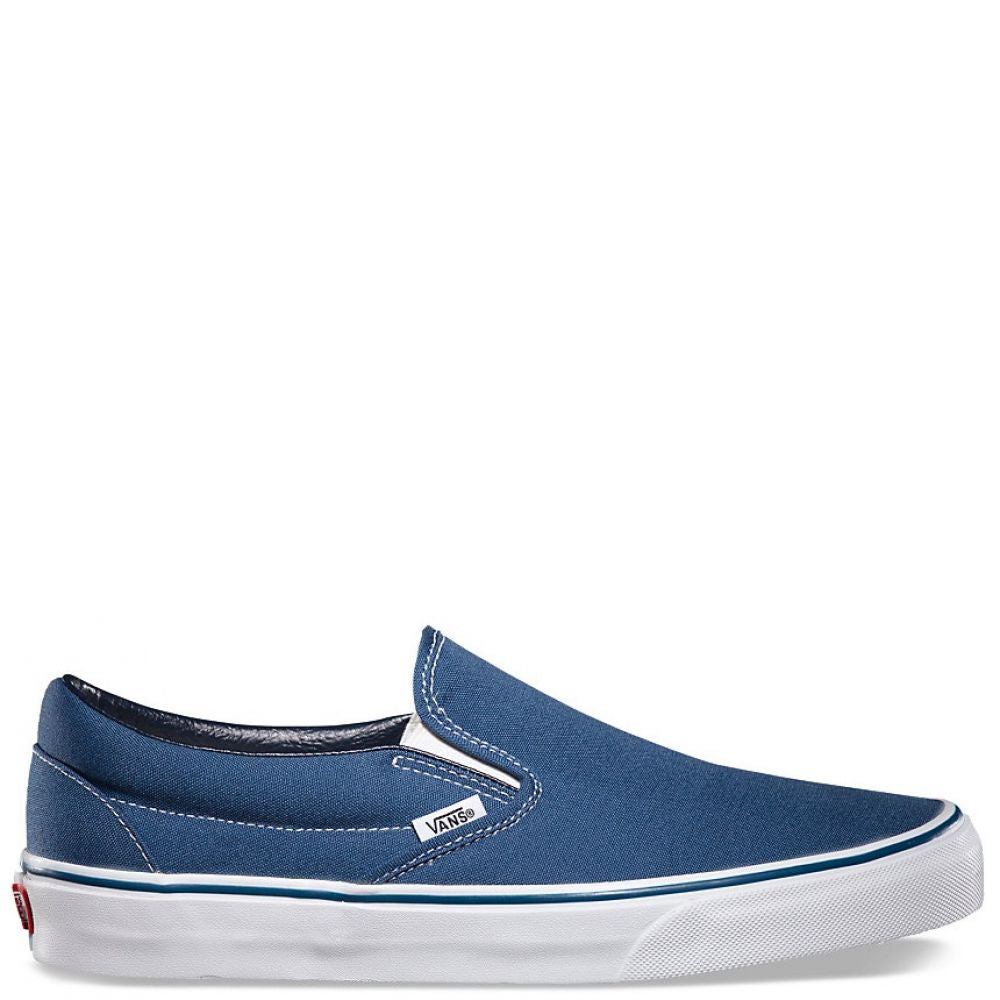 Vans Mens Loafers | peacecommission.kdsg.gov.ng