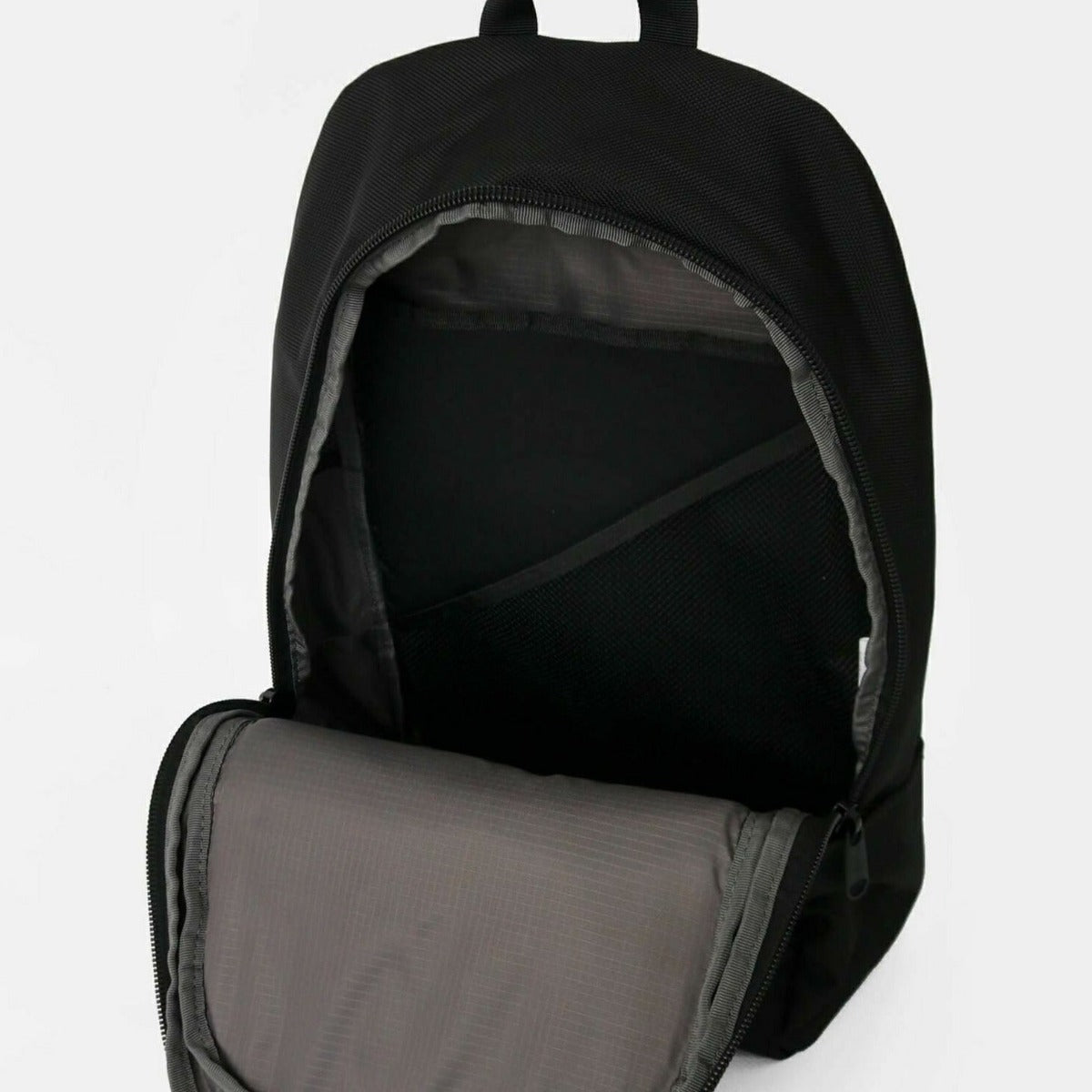 Anello Moon Daypack