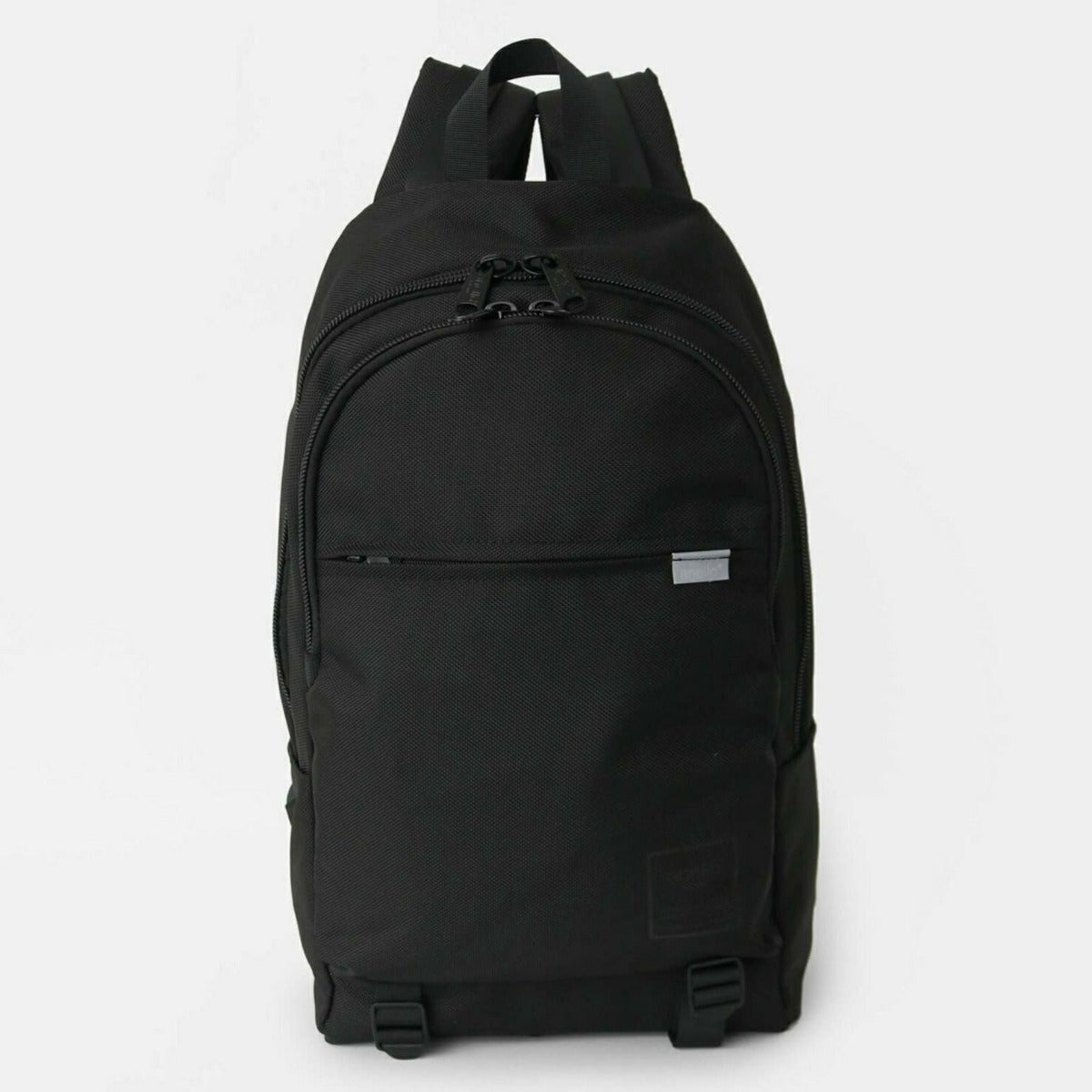 Anello Moon Daypack