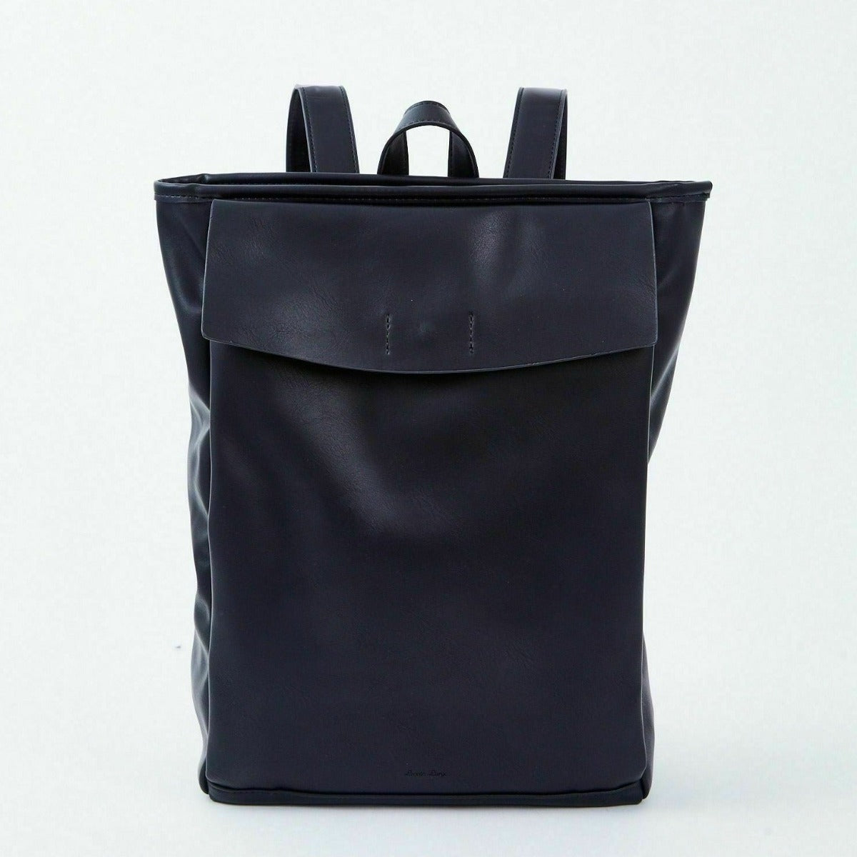 Anello Legato Backpack