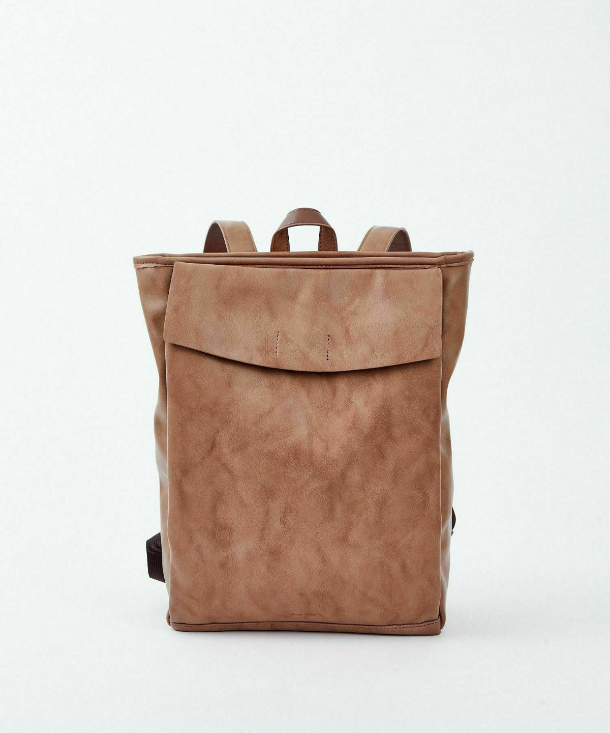 Anello Legato Backpack