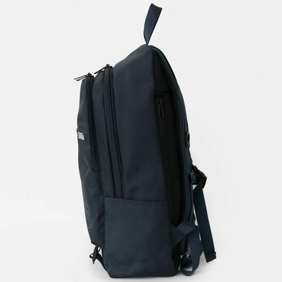 Anello Moon Daypack