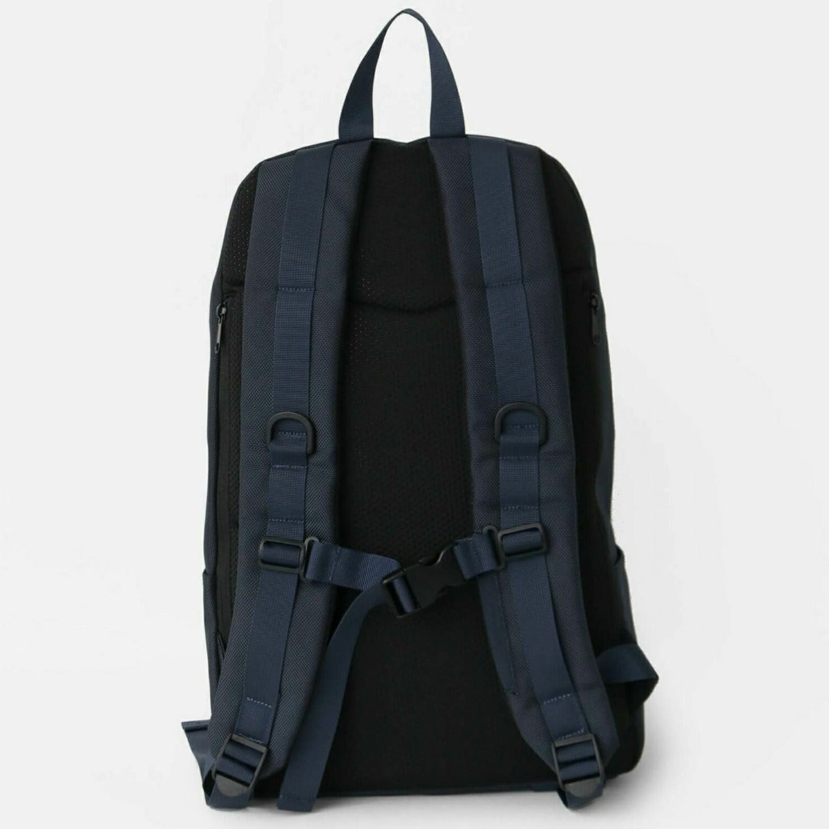 Anello Moon Daypack