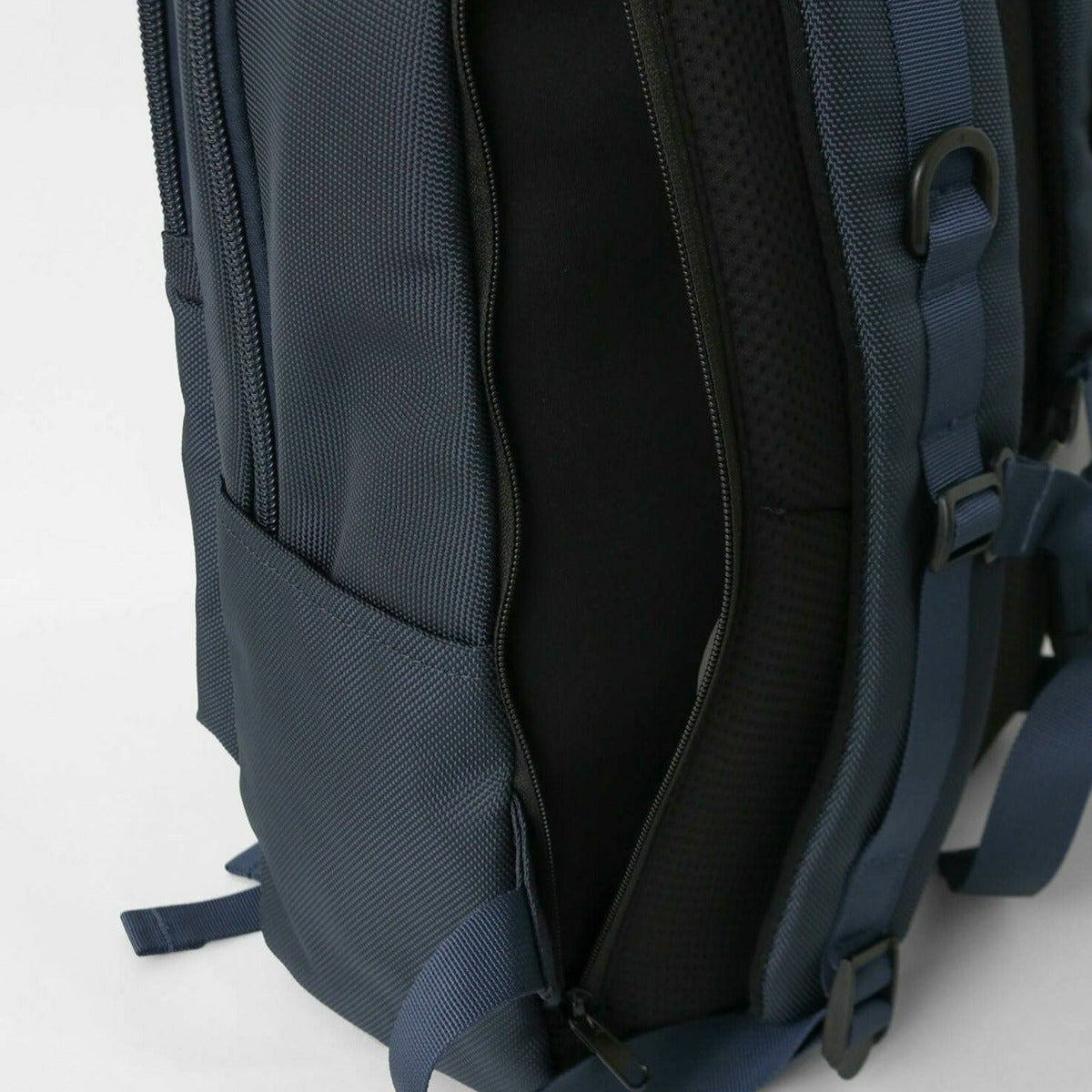 Anello Moon Daypack