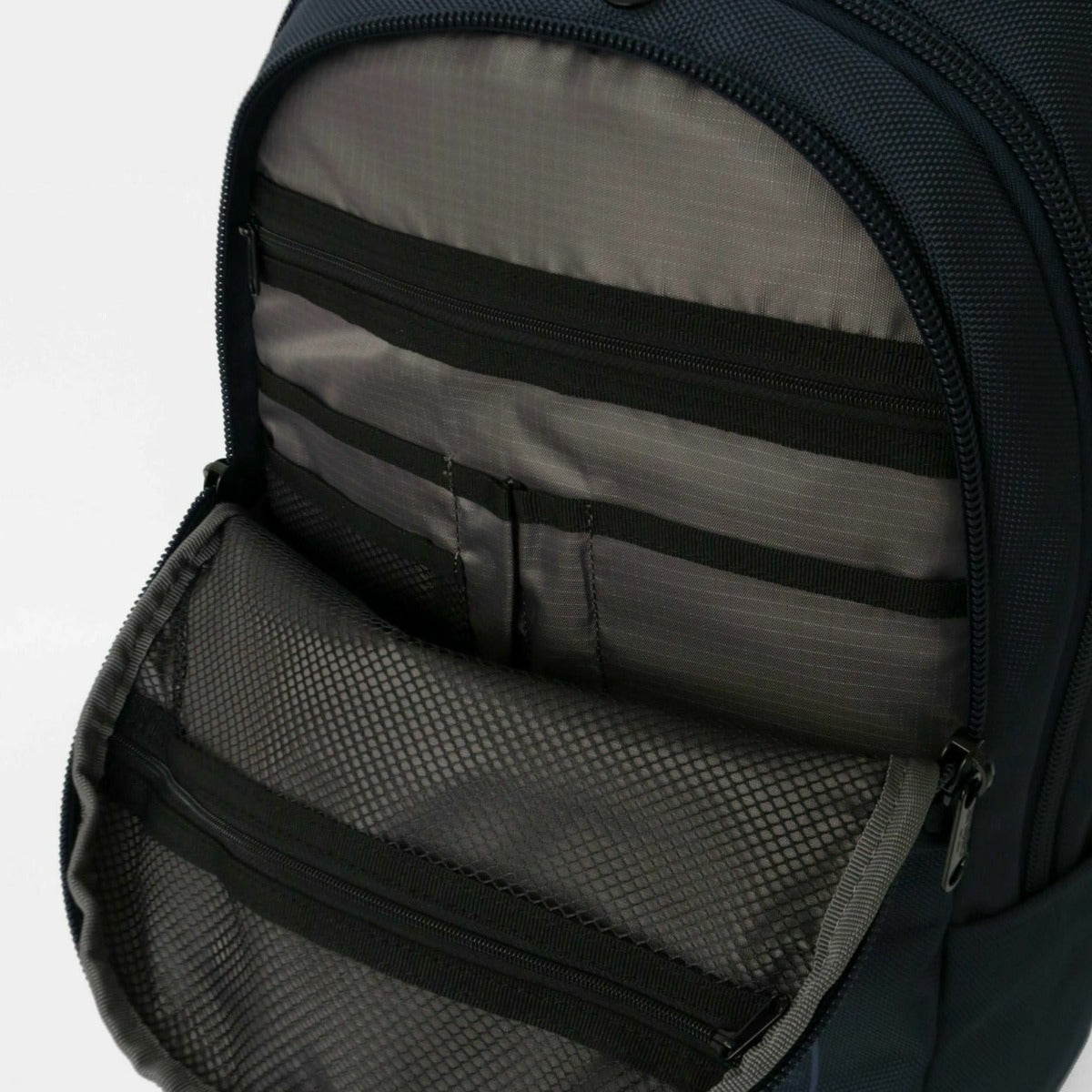 Anello Moon Daypack