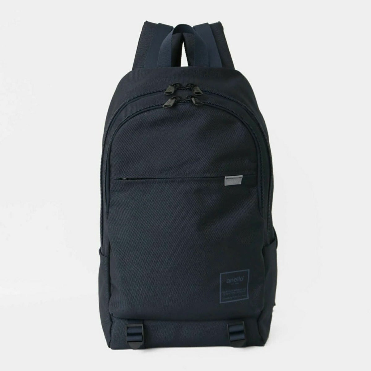 Anello Moon Daypack