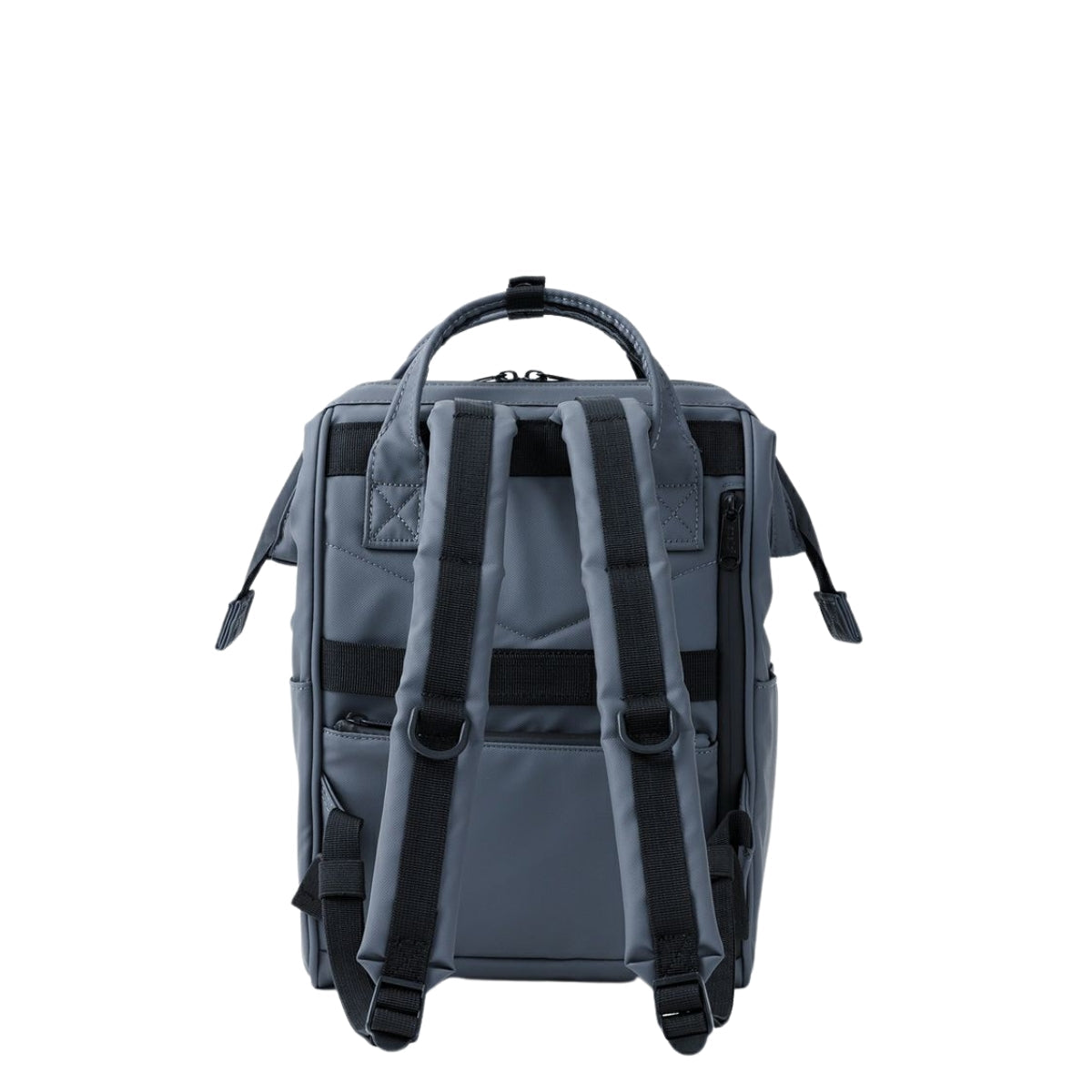 Anello Acqua Backpack Small in Grey