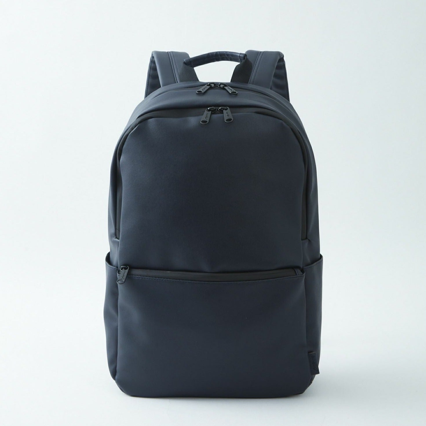 Anello Alton Backpack in Navy