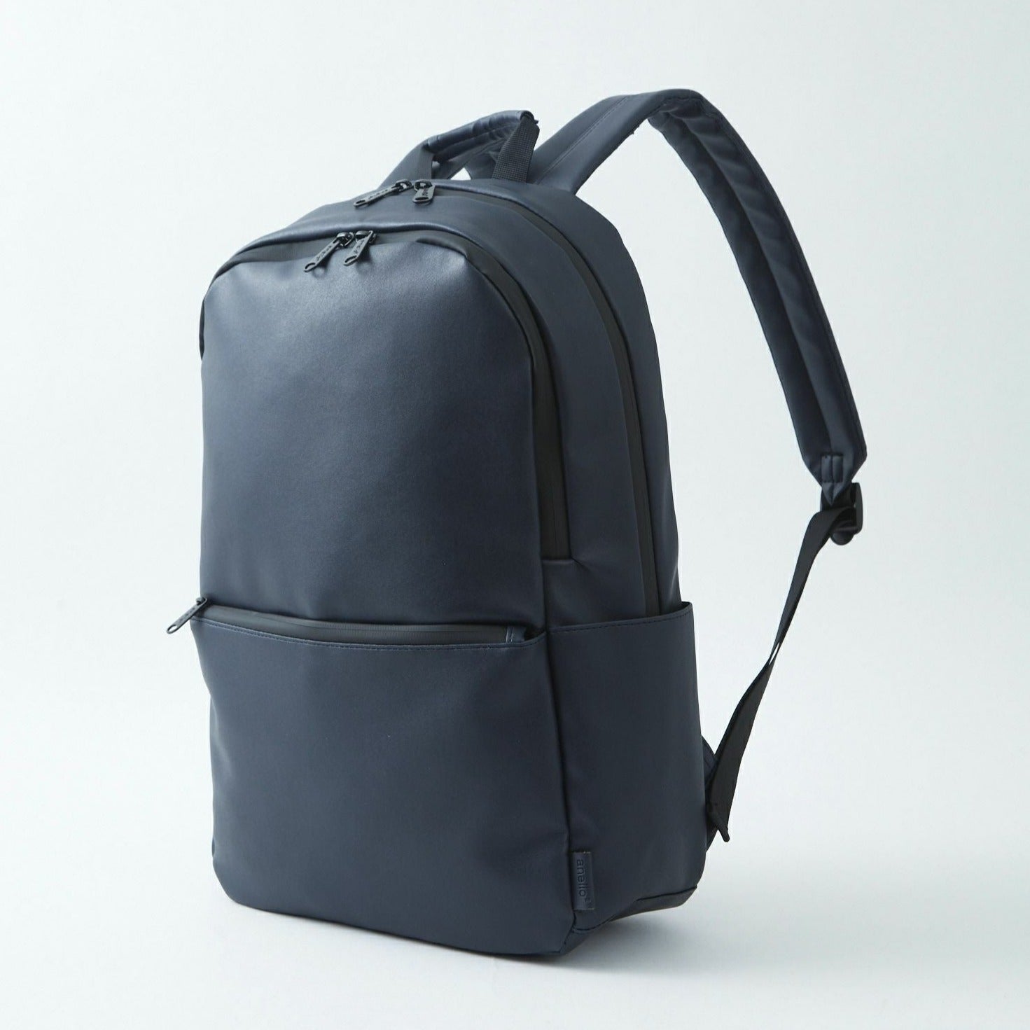 Anello Alton Backpack in Navy