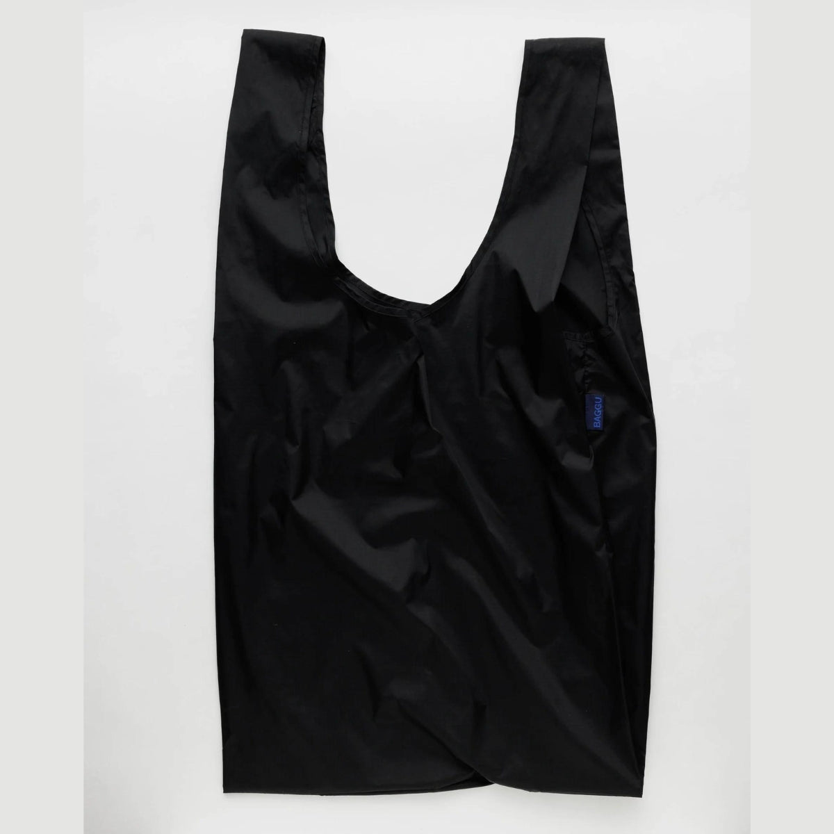 Baggu Big Baggu in Black