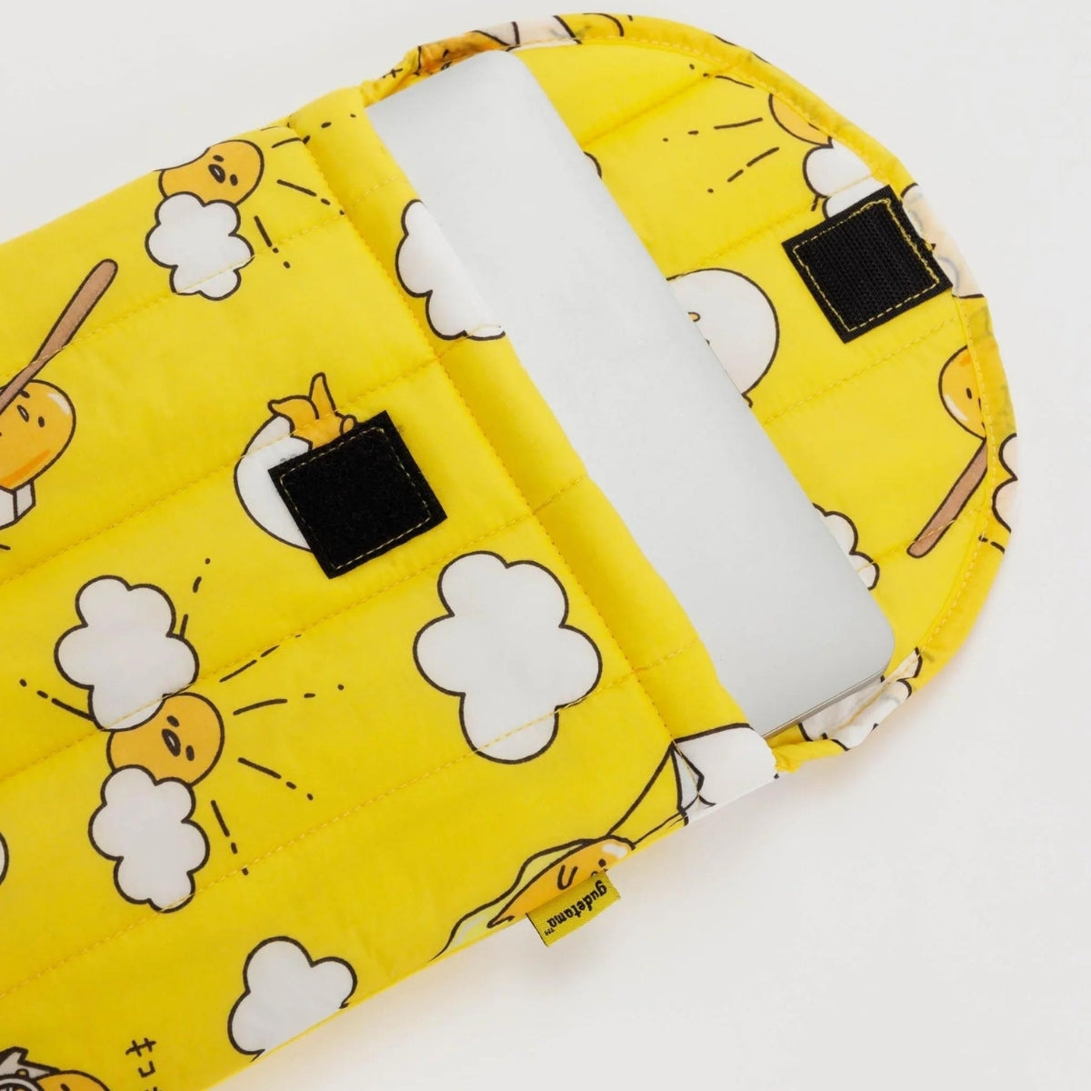 Baggu Puffy Laptop Sleeve 13