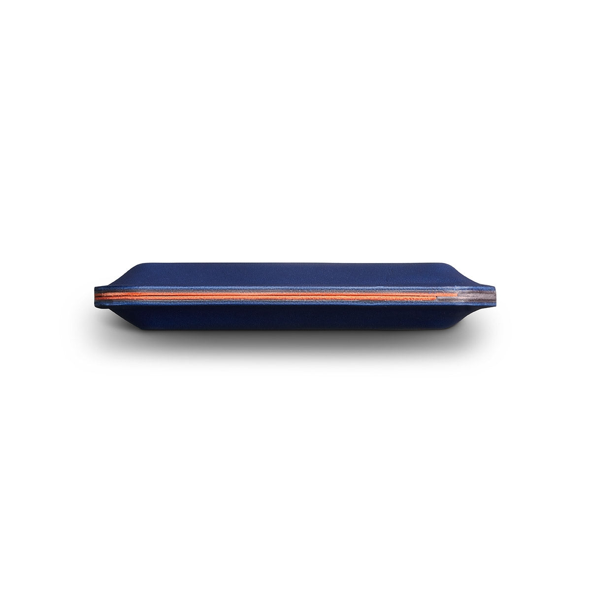 Bellroy Apex Note Sleeve in Indigo