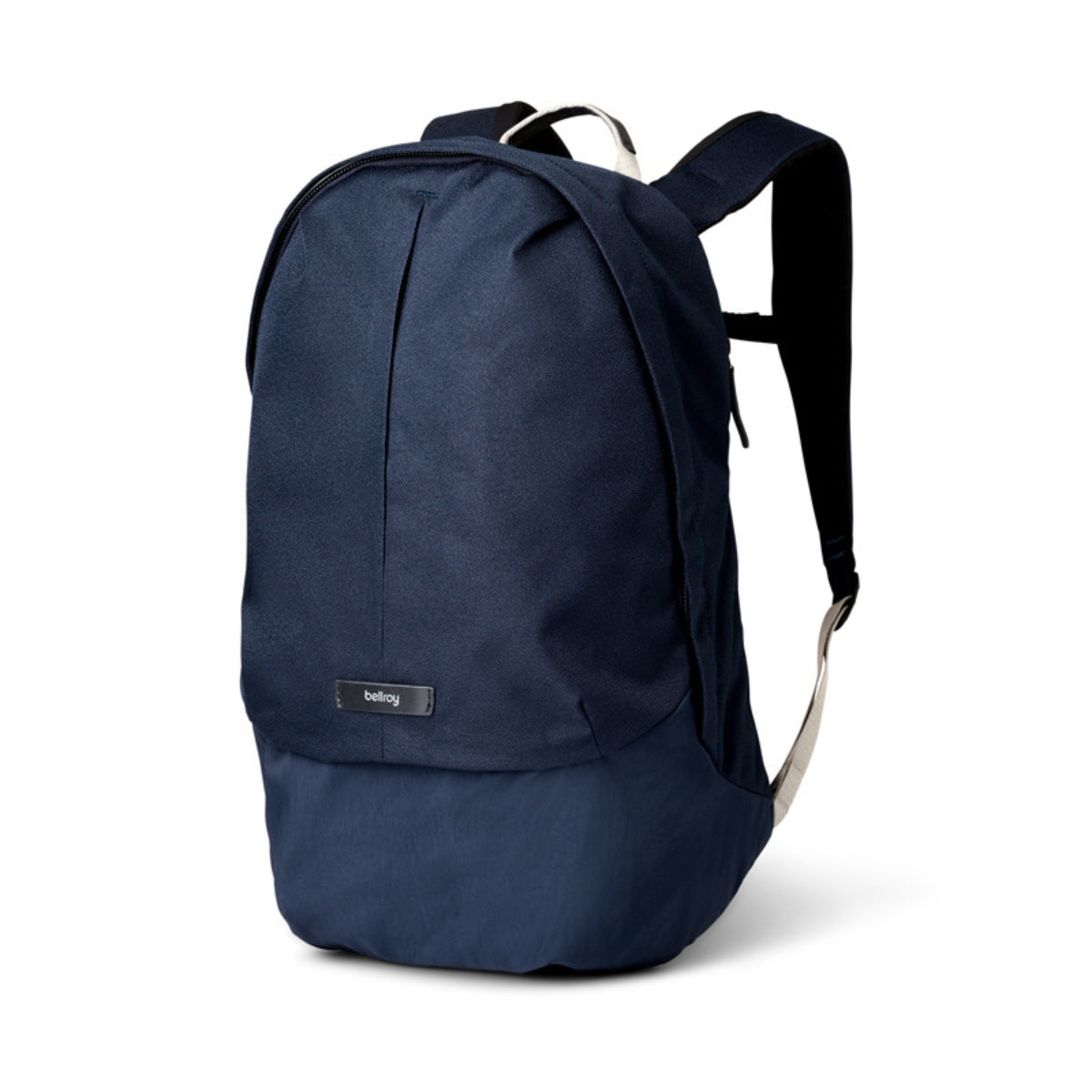 Bellroy Classic Backpack Plus in Navy