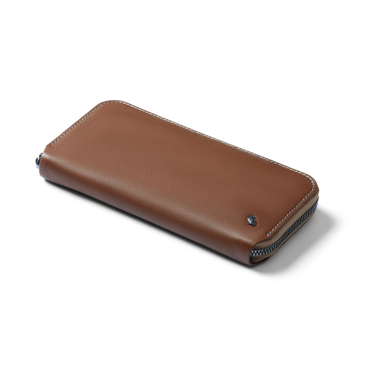 Bellroy Folio in Hazelnut