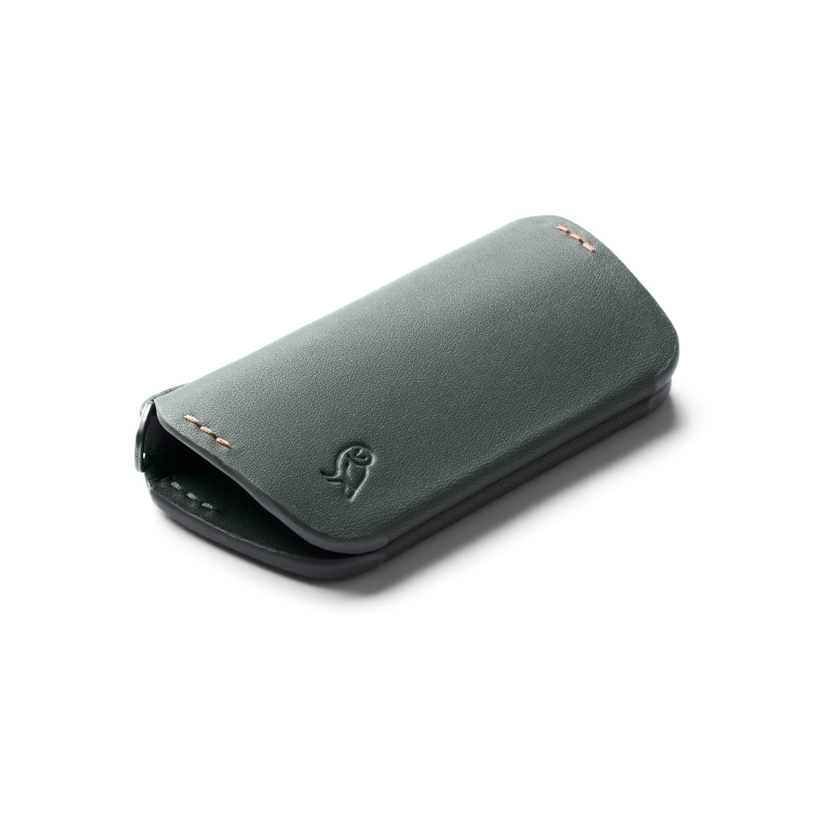 Bellroy Key Cover (Third Edition) in Evergreen