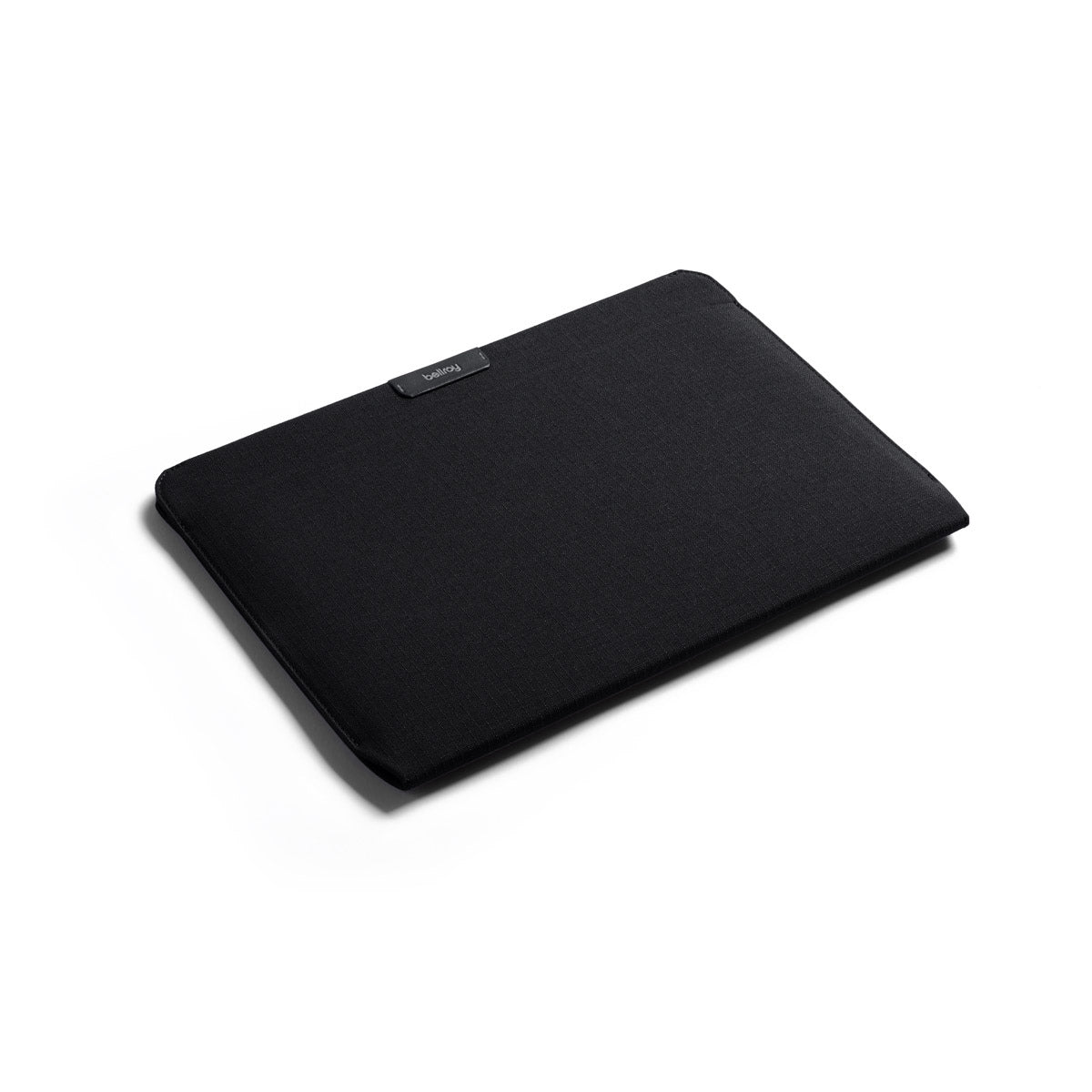 Bellroy Laptop Sleeve 14