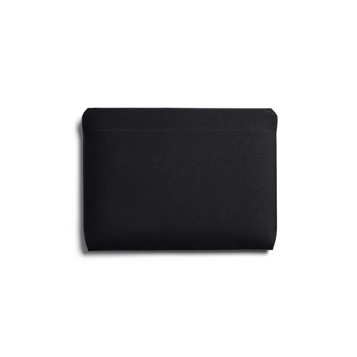 Bellroy Laptop Sleeve 14