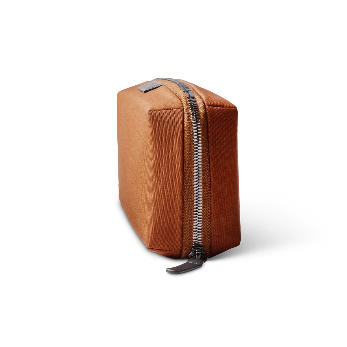 Bellroy Tech Kit in Bronze