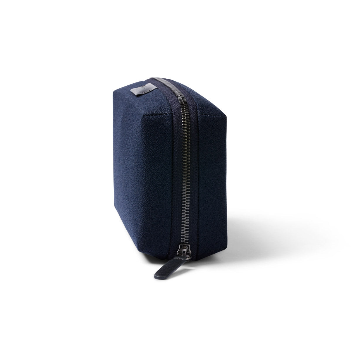 Bellroy Tech Kit in Navy