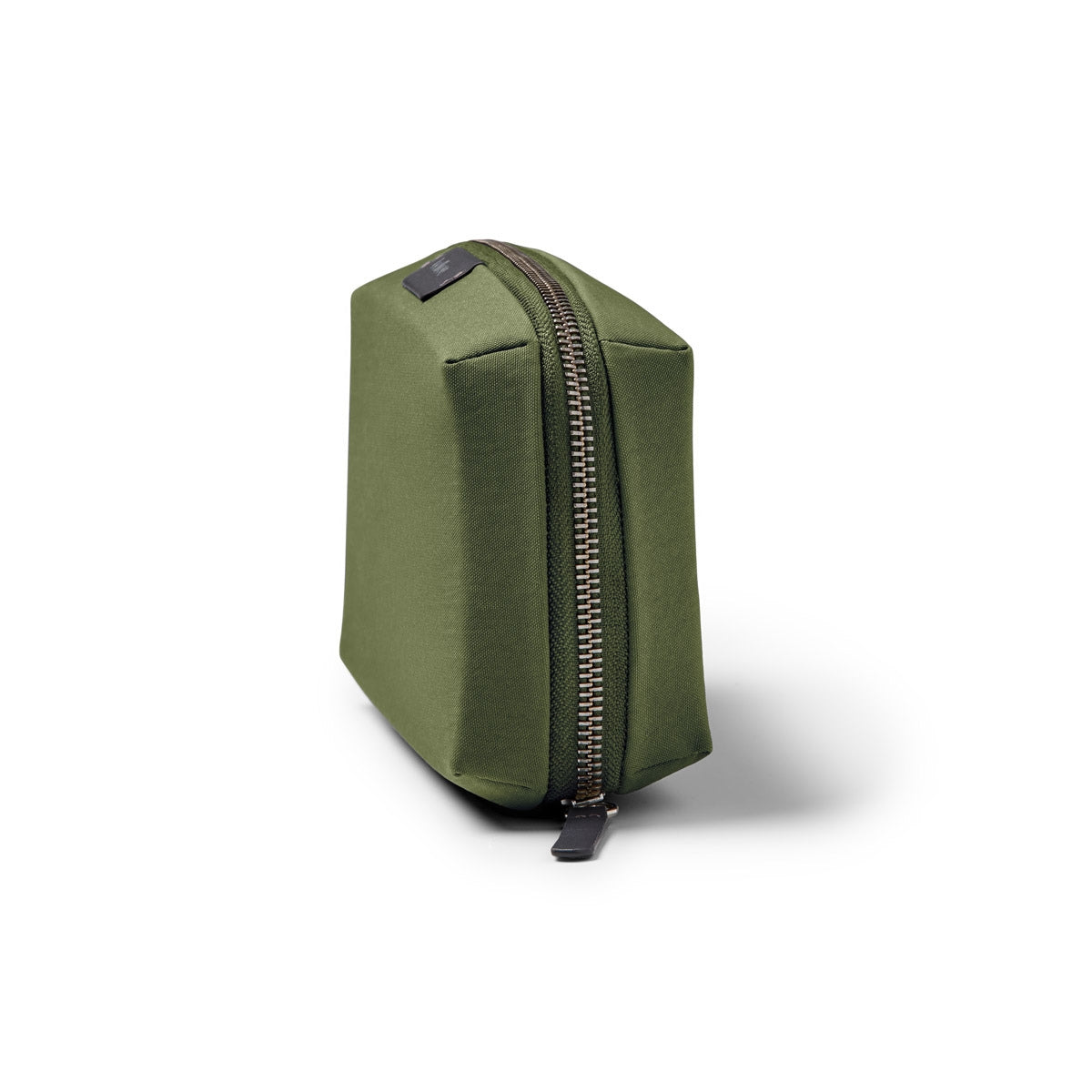 Bellroy Tech Kit in Ranger Green