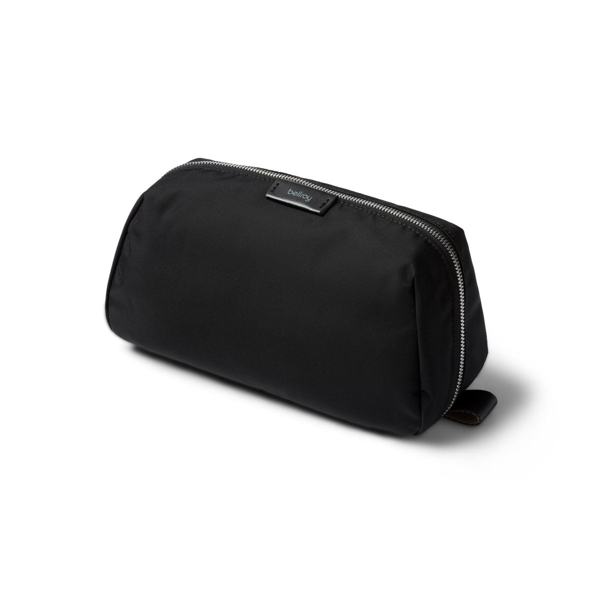 Bellroy Toiletry Kit Plus in Black