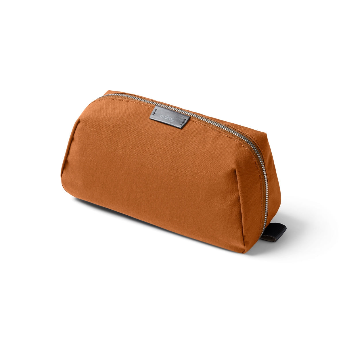 Bellroy Toiletry Kit Plus in Bronze