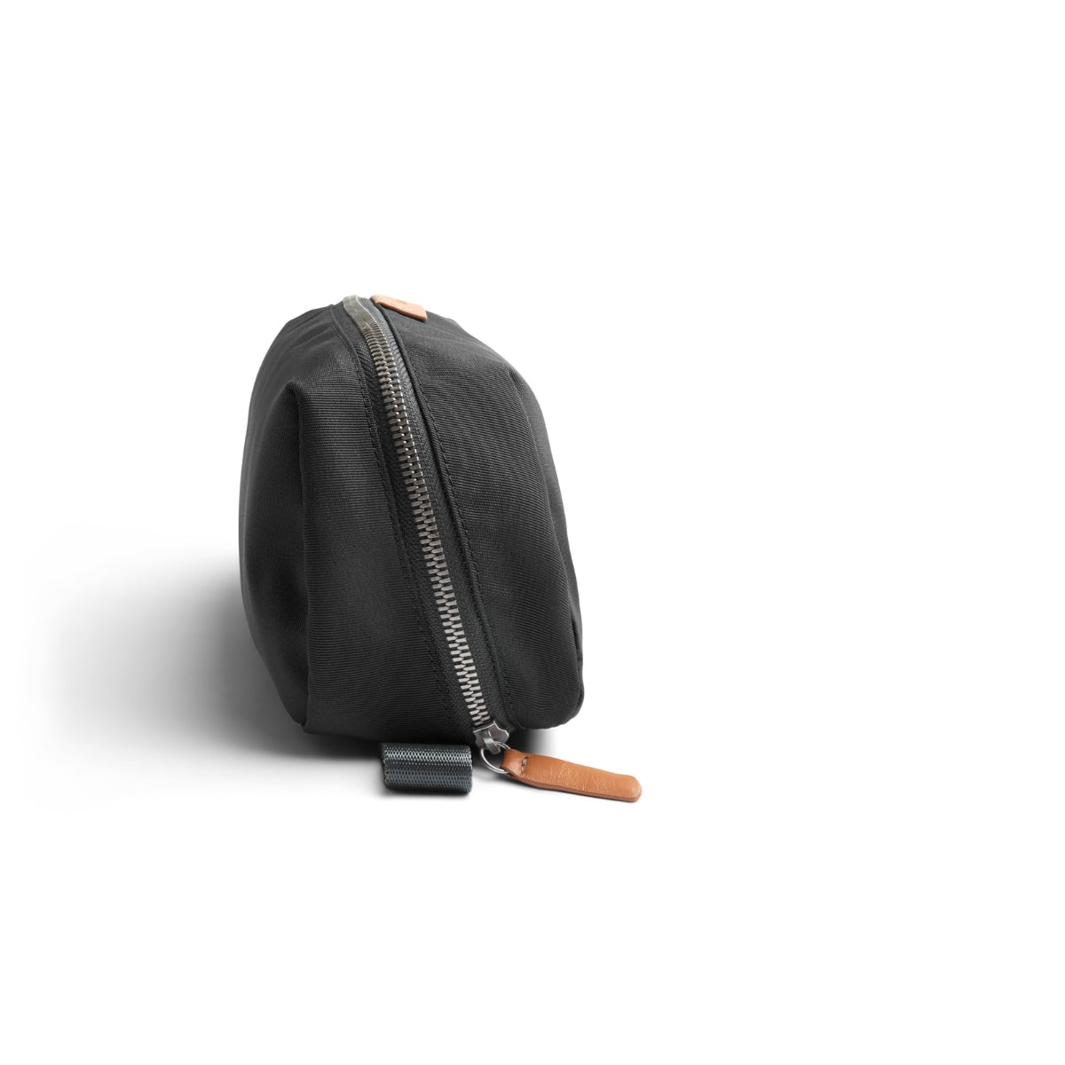 Bellroy Toiletry Kit Plus in Slate