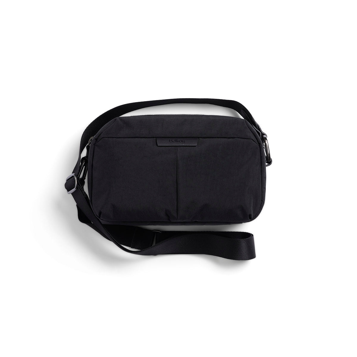 Bellroy Tokyo Crossbody in Raven