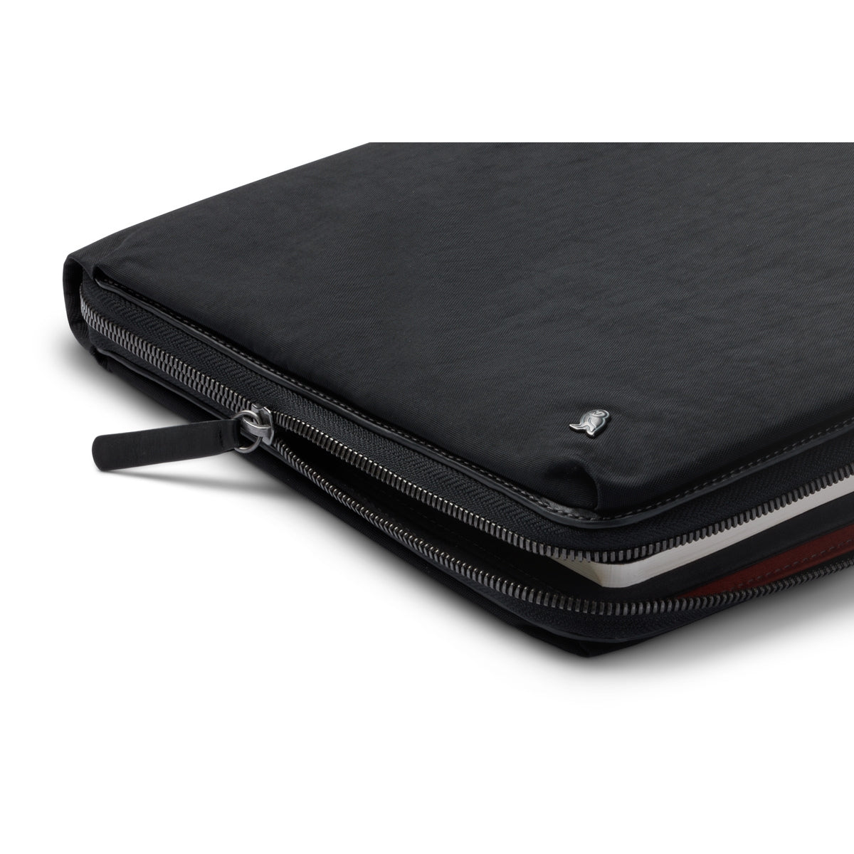 Bellroy Tokyo Folio 12.9