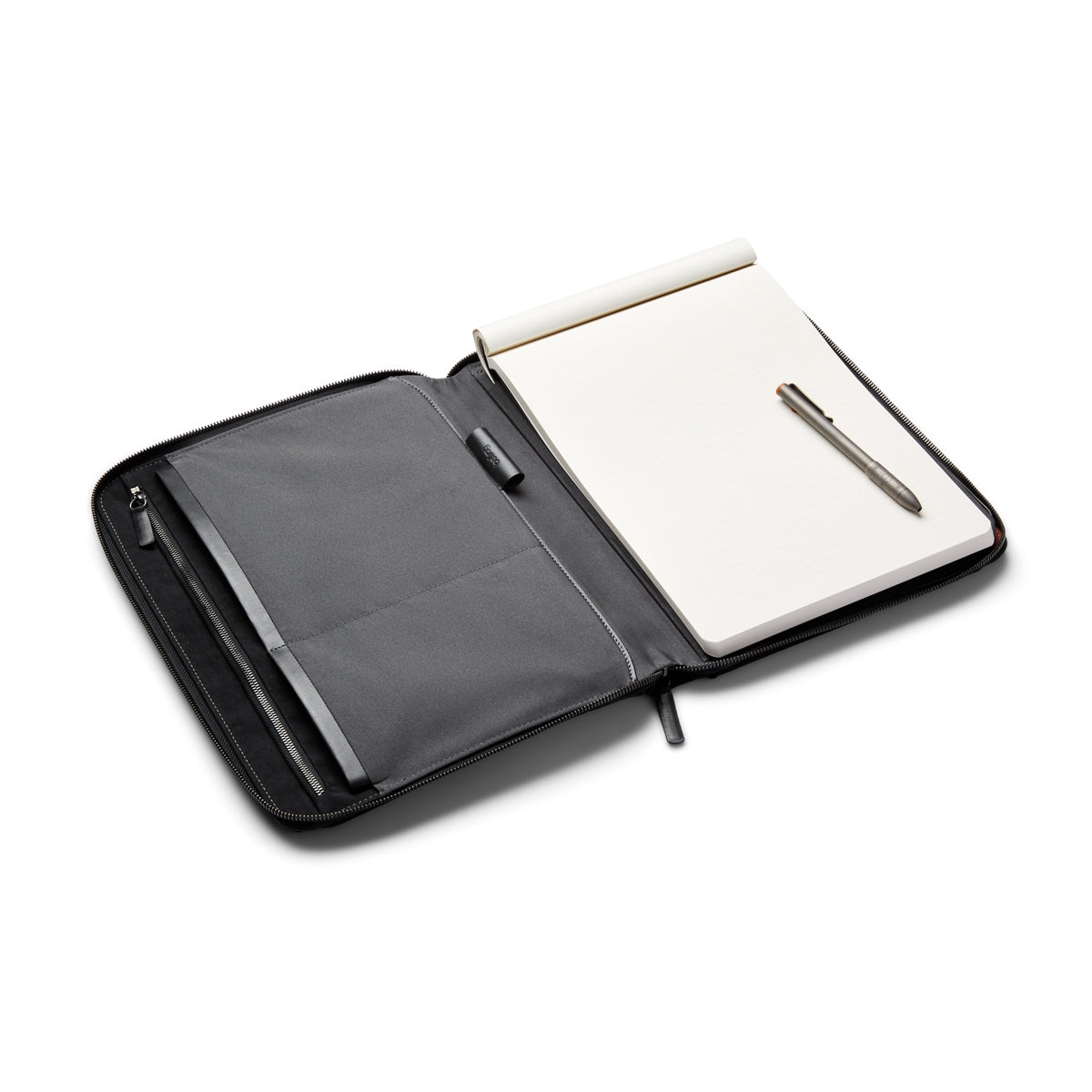 Bellroy Tokyo Folio 12.9