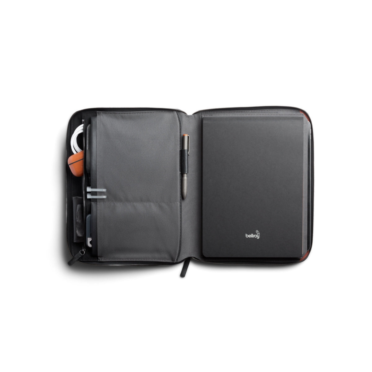 Bellroy Tokyo Folio 12.9