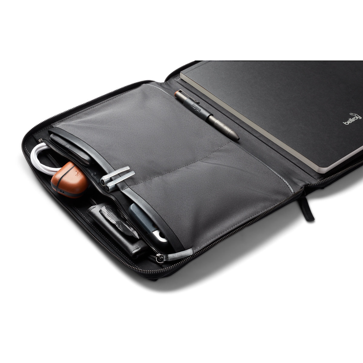 Bellroy Tokyo Folio 12.9