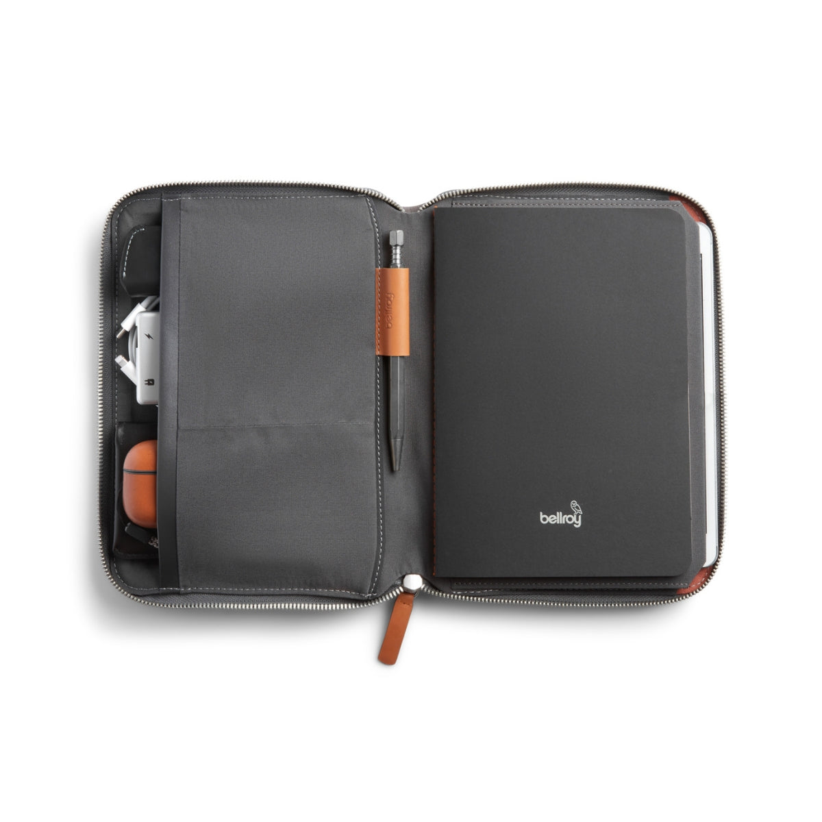 Bellroy Tokyo Folio 8