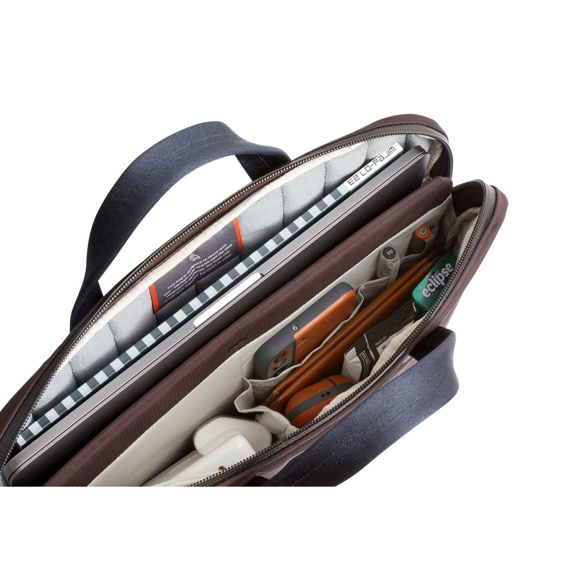 Bellroy Tokyo Laptop Bag 14