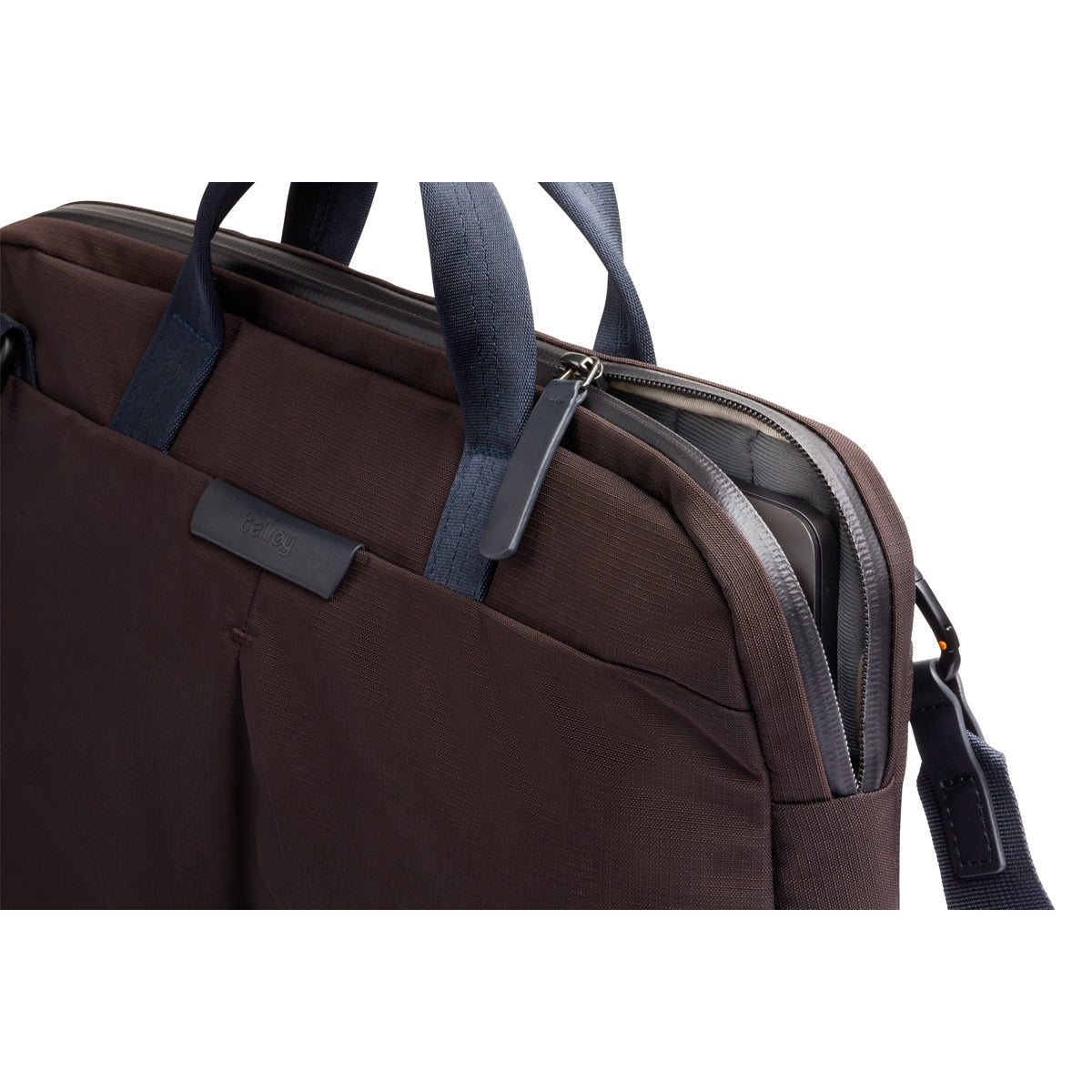 Bellroy Tokyo Laptop Bag 14